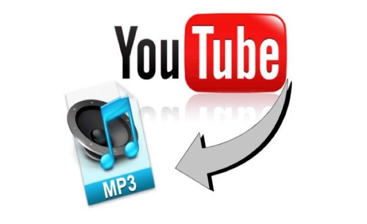 Youtube mp 3