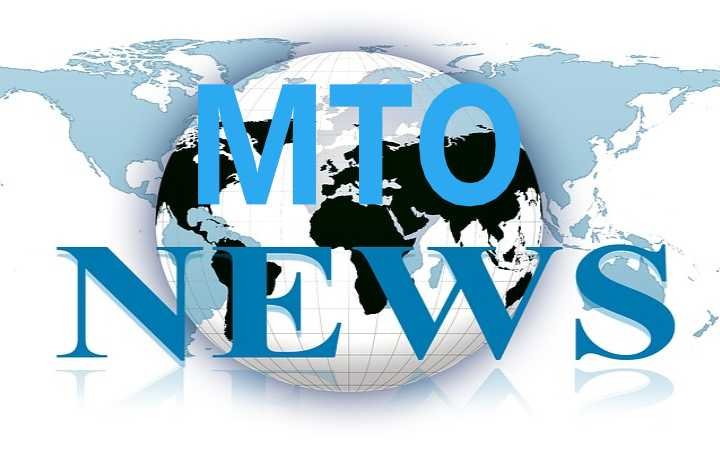 What is mtonews-And Mtonews of Developing viewpoints